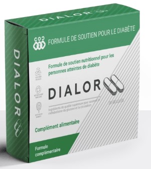 dialormaroc.com